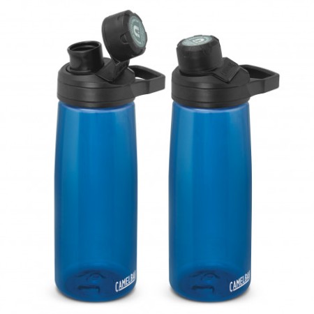 Camelbak Chute Mag Bottle - 750ml Promotional Products